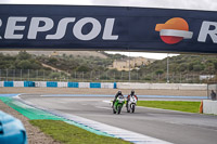 25-to-27th-november-2017;Jerez;event-digital-images;motorbikes;no-limits;peter-wileman-photography;trackday;trackday-digital-images